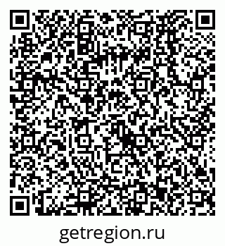 79068573174