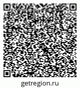 79068573176