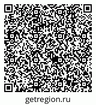 79068573178