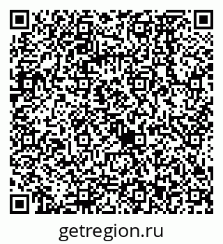 79068573181