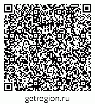 79068573182