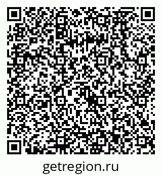 79068573183