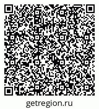 79068573187