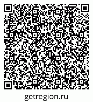 79068573189