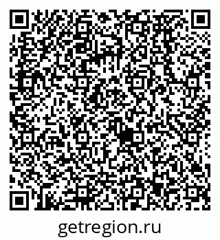 79068573191