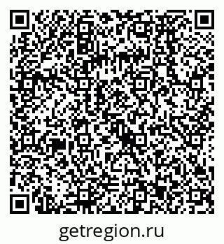 79068573194
