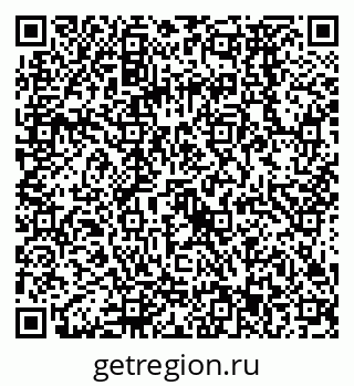 79068573195