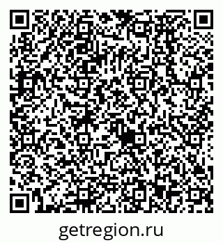 79068573199