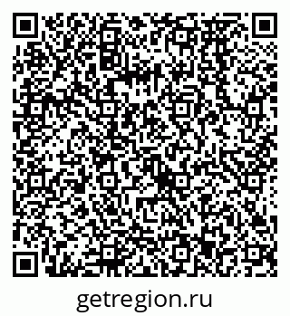 79068573201