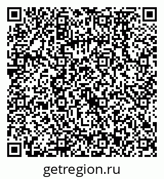 79068573202