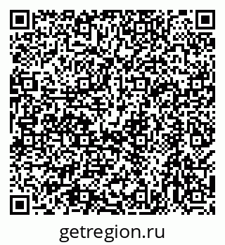 79068573203