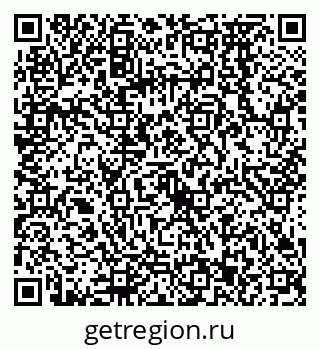 79068573204