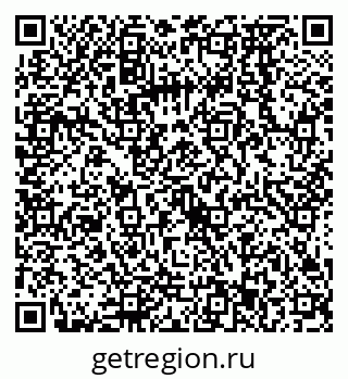 79068573205