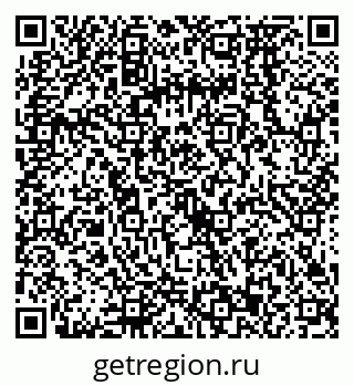 79068573206