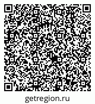 79068573208