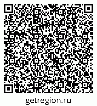 79068573209