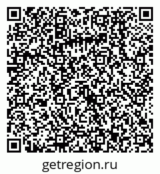 79068573211