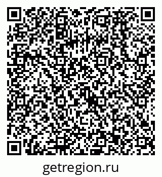 79068573214