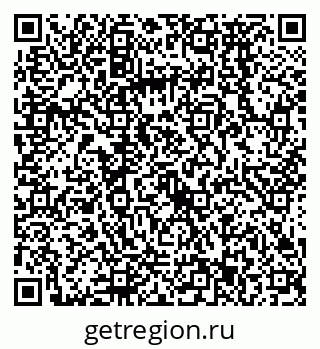 79068573215