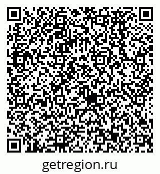79068573216