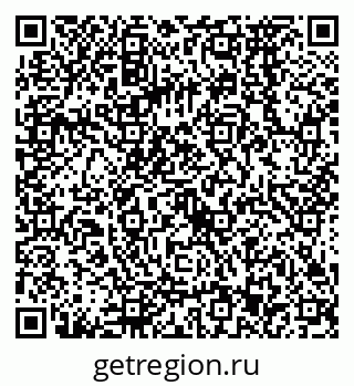 79068573220