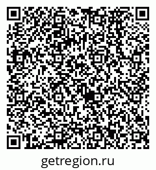 79068573223