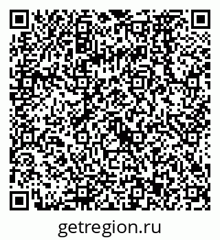 79068573224