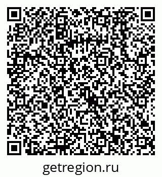 79068573225