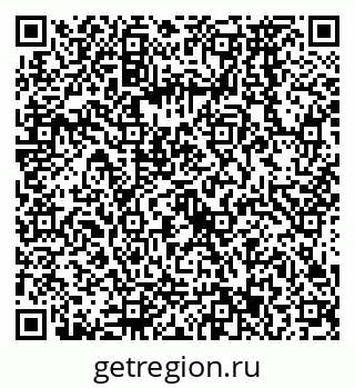79068573227