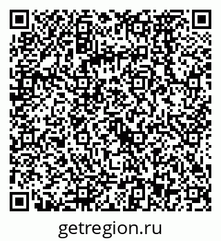 79068573229