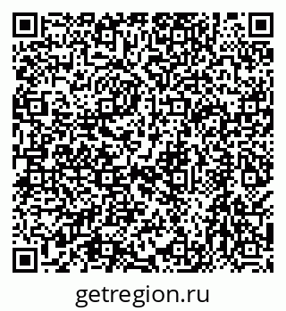 79068573230