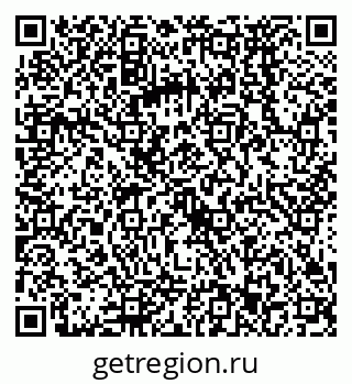 79068573231