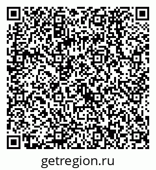 79068573233