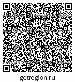79068573236