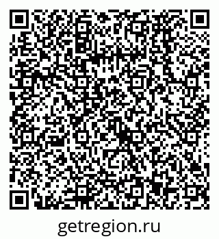 79068573239