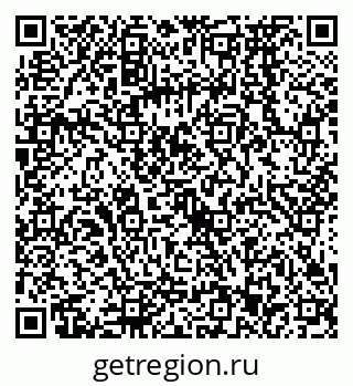 79068573240