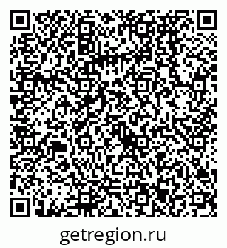 79068573241