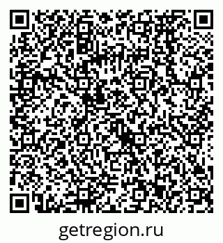 79068573242