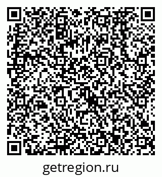 79068573243