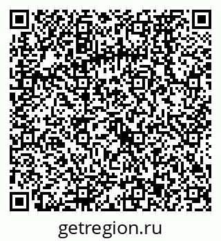 79068573244