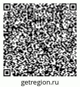 79068573248