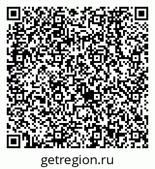 79068573249