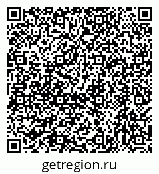 79068573253