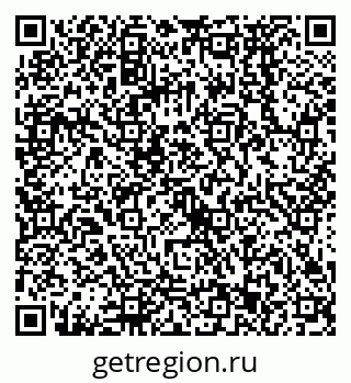 79068573254
