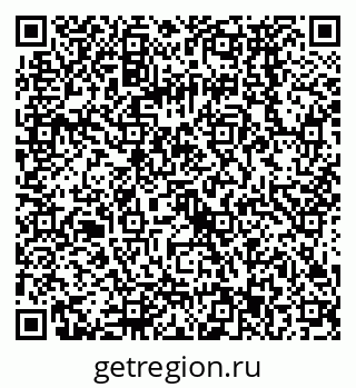 79068573255