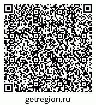 79068573257