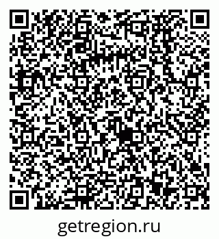 79068573258
