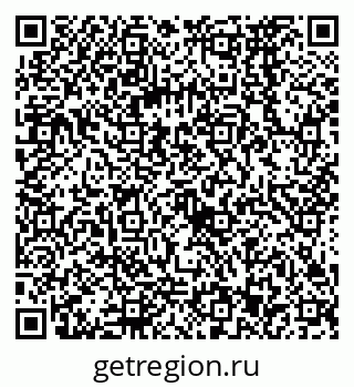 79068573260