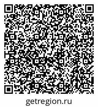 79068573261