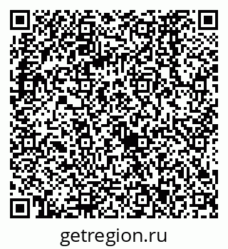 79068573263
